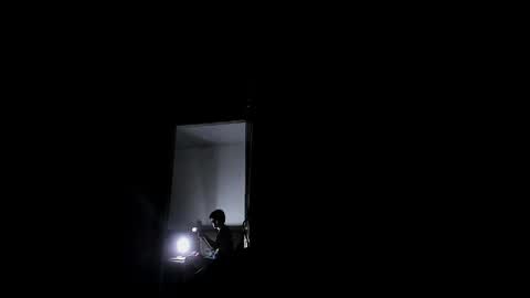  Emily Support me to have 100 likes plx online show from 04-11-26, 08:29