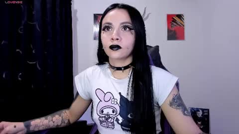  Emily Support me to have 100 likes plx online show from 07-09-26, 06:34