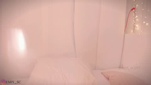 Snapshot of emilys_scott chatting on 01-11-25, 07:49 Emy  online show from 01-11-25, 07:49