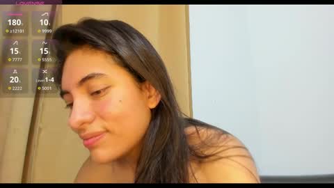 Emily online show from 10-23-25, 12:32