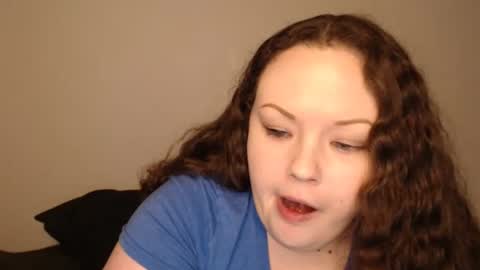 Snapshot of emilysgotissues chatting on 12-09-24, 11:24 Emily Bankz online show from 12-09-24, 11:24