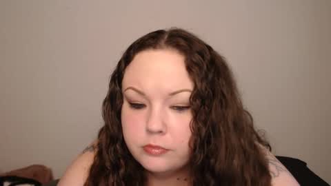 Snapshot of emilysgotissues chatting on 12-29-24, 06:16 Emily Bankz online show from 12-29-24, 06:16