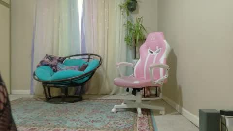 emily haze online show from 02-21-26, 08:10