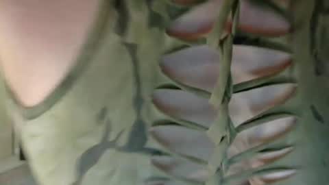 emily haze online show from 07-22-26, 02:47