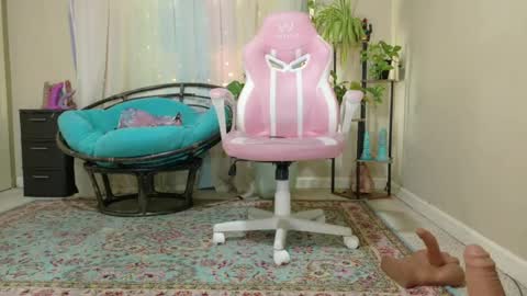 emily haze online show from 07-23-26, 01:58