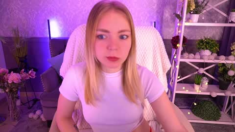 Snapshot of emilysunshines chatting on 02-02-25, 09:34 MY NAME IS Emily WELCOME EVERYONE I WILL BE HAPPY TO GIVE YOU WHAT YOU HAVE DREAMED OF FOR SO LONG online show from 02-02-25, 09:34