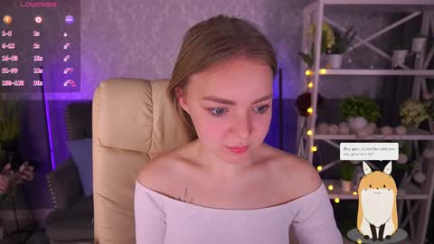 Snapshot of emilysunshines chatting on 02-09-25, 10:00 MY NAME IS Emily WELCOME EVERYONE I WILL BE HAPPY TO GIVE YOU WHAT YOU HAVE DREAMED OF FOR SO LONG online show from 02-09-25, 10:00