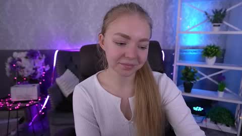  MY NAME IS Emily WELCOME EVERYONE I WILL BE HAPPY TO GIVE YOU WHAT YOU HAVE DREAMED OF FOR SO LONG online show from 12-04-25, 02:04