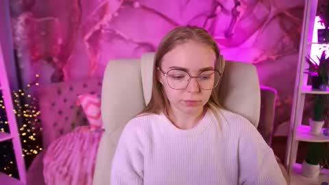  MY NAME IS Emily WELCOME EVERYONE I WILL BE HAPPY TO GIVE YOU WHAT YOU HAVE DREAMED OF FOR SO LONG online show from 03-19-26, 07:45