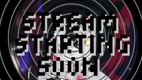 emilythemachine online show from 01-04-25, 11:27