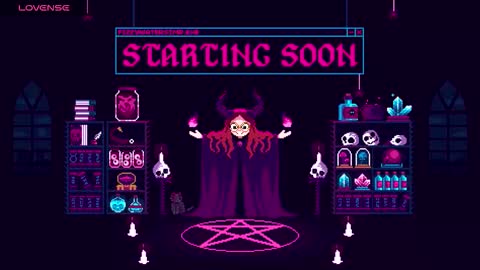 emilythemachine online show from 10-21-25, 11:05