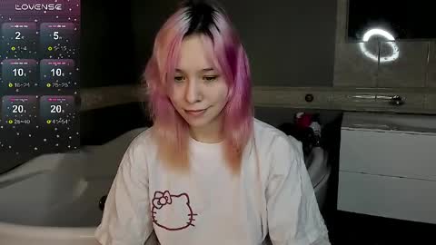 Betty online show from 04-09-26, 01:16