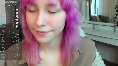 Betty online show from 05-27-26, 01:57
