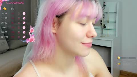 Betty online show from 06-06-26, 01:11