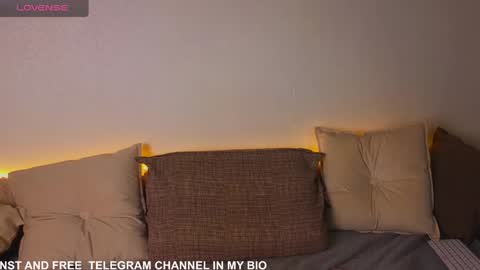 Snapshot of emilytrays chatting on 12-11-24, 03:24 Emily wish-list  online show from 12-11-24, 03:24