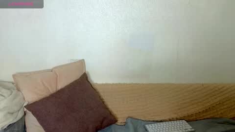 Emily wish-list  online show from 01-15-26, 02:54