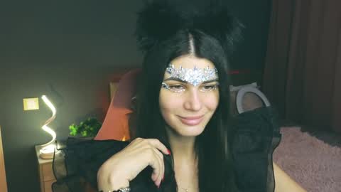 Emily online show from 01-25-25, 01:32