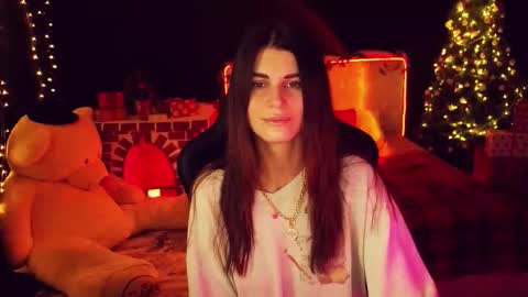 Emily online show from 01-11-26, 02:49