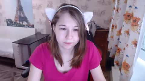 Snapshot of emilyway chatting on 12-02-24, 10:50 emilyway online show from 12-02-24, 10:50