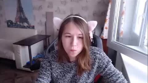 Snapshot of emilyway chatting on 12-06-24, 09:54 emilyway online show from 12-06-24, 09:54