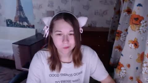 Snapshot of emilyway chatting on 12-09-24, 11:47 emilyway online show from 12-09-24, 11:47