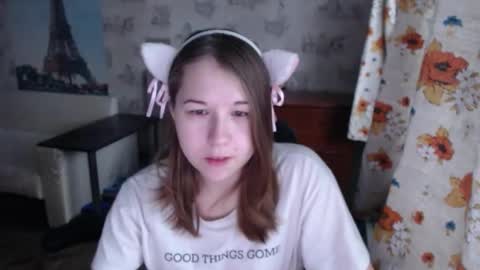 Snapshot of emilyway chatting on 12-11-24, 07:42 emilyway online show from 12-11-24, 07:42