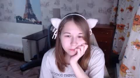 Snapshot of emilyway chatting on 12-12-24, 10:45 emilyway online show from 12-12-24, 10:45