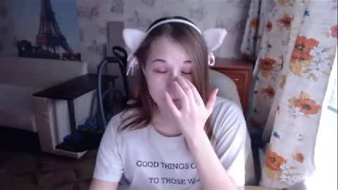Snapshot of emilyway chatting on 12-13-24, 08:51 emilyway online show from 12-13-24, 08:51