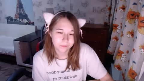 Snapshot of emilyway chatting on 12-13-24, 11:55 emilyway online show from 12-13-24, 11:55