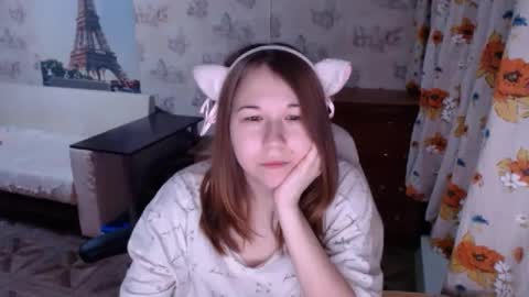 Snapshot of emilyway chatting on 12-16-24, 12:06 emilyway online show from 12-16-24, 12:06