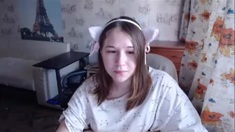 Snapshot of emilyway chatting on 12-20-24, 09:11 emilyway online show from 12-20-24, 09:11