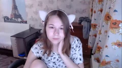 Snapshot of emilyway chatting on 12-23-24, 11:14 emilyway online show from 12-23-24, 11:14