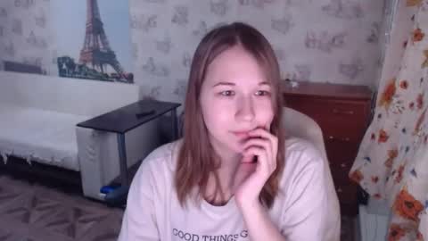 Snapshot of emilyway chatting on 01-31-25, 11:35 emilyway online show from 01-31-25, 11:35