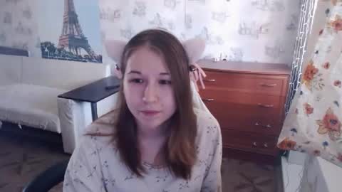 Snapshot of emilyway chatting on 02-10-25, 08:53 emilyway online show from 02-10-25, 08:53