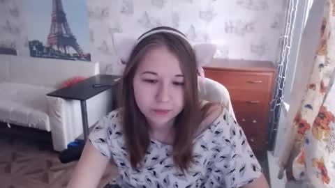 Snapshot of emilyway chatting on 02-13-25, 09:09 emilyway online show from 02-13-25, 09:09