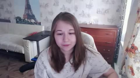 Snapshot of emilyway chatting on 02-14-25, 08:10 emilyway online show from 02-14-25, 08:10