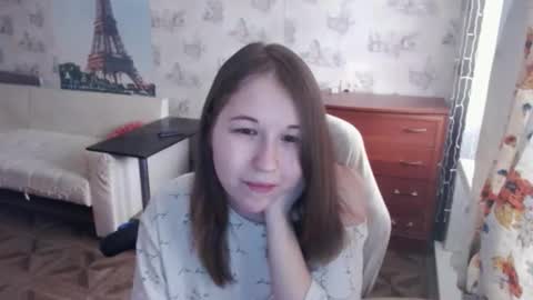 Snapshot of emilyway chatting on 02-14-25, 11:10 emilyway online show from 02-14-25, 11:10