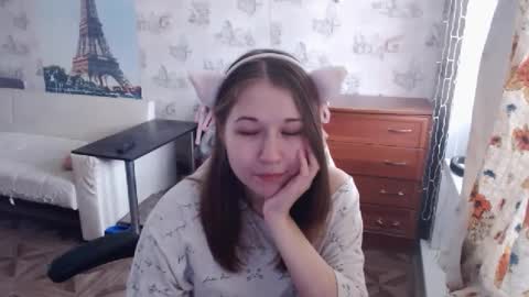 Snapshot of emilyway chatting on 02-17-25, 09:03 emilyway online show from 02-17-25, 09:03