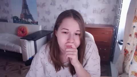 Snapshot of emilyway chatting on 02-18-25, 12:39 emilyway online show from 02-18-25, 12:39