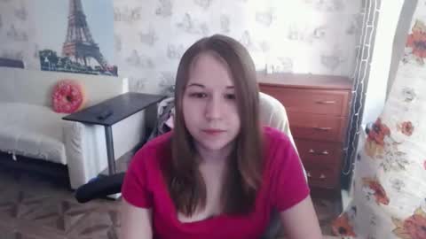 Snapshot of emilyway chatting on 02-19-25, 10:56 emilyway online show from 02-19-25, 10:56