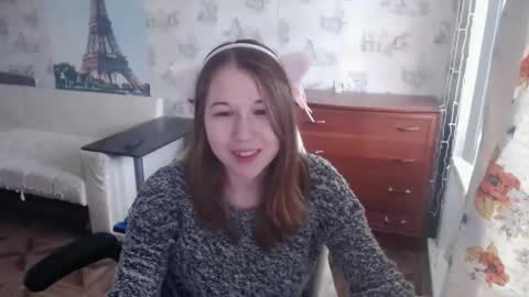 Snapshot of emilyway chatting on 02-24-25, 11:10 emilyway online show from 02-24-25, 11:10