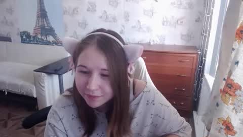 Snapshot of emilyway chatting on 02-25-25, 08:58 emilyway online show from 02-25-25, 08:58