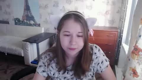 Snapshot of emilyway chatting on 02-26-25, 12:14 emilyway online show from 02-26-25, 12:14