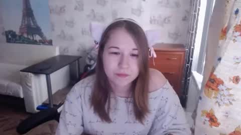 Snapshot of emilyway chatting on 02-27-25, 11:41 emilyway online show from 02-27-25, 11:41