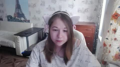 Snapshot of emilyway chatting on 02-28-25, 09:36 emilyway online show from 02-28-25, 09:36