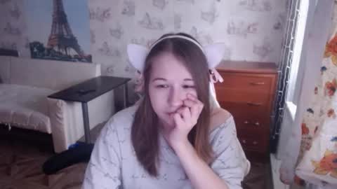 Snapshot of emilyway chatting on 03-01-25, 12:12 emilyway online show from 03-01-25, 12:12