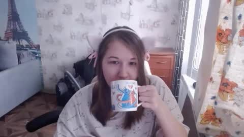 Snapshot of emilyway chatting on 03-03-25, 09:55 emilyway online show from 03-03-25, 09:55