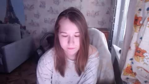 Snapshot of emilyway chatting on 03-03-25, 01:20 emilyway online show from 03-03-25, 01:20