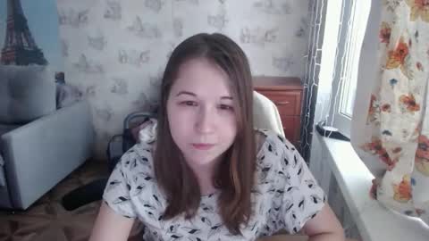 Snapshot of emilyway chatting on 03-07-25, 08:56 emilyway online show from 03-07-25, 08:56