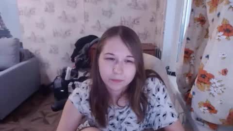 Snapshot of emilyway chatting on 03-12-25, 12:57 emilyway online show from 03-12-25, 12:57